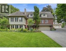 314 7TH CONCESSION Road E, Flamborough, Ontario