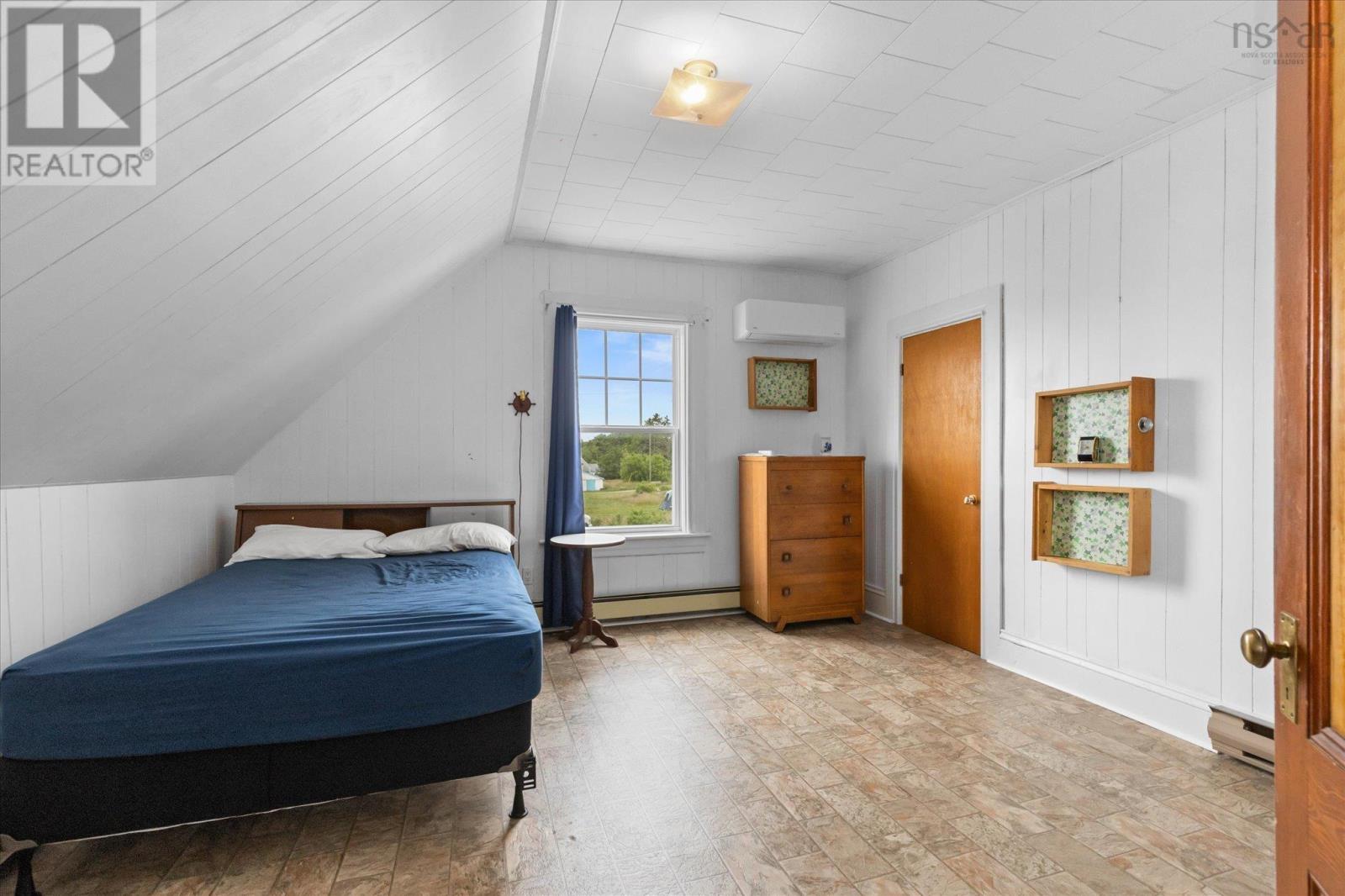 1487 Sandy Point Road, Sandy Point, Nova Scotia  B0T 1W0 - Photo 30 - 202517659