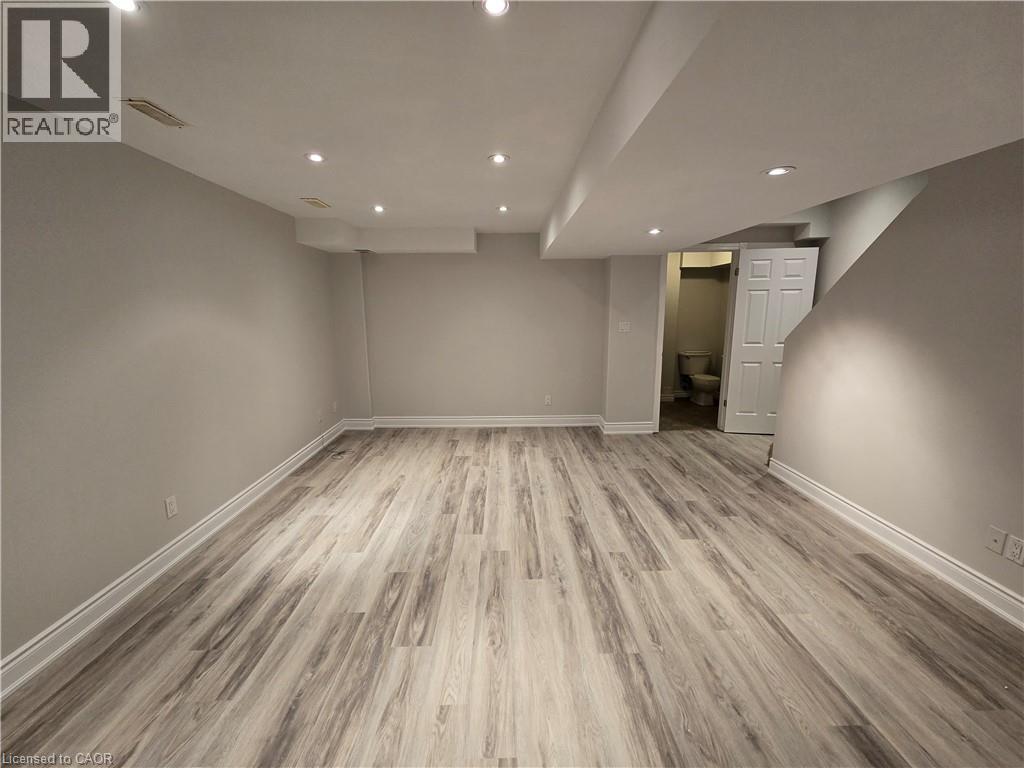 95 Westmeadow Drive, Kitchener, Ontario  N2N 3N1 - Photo 13 - 40849202