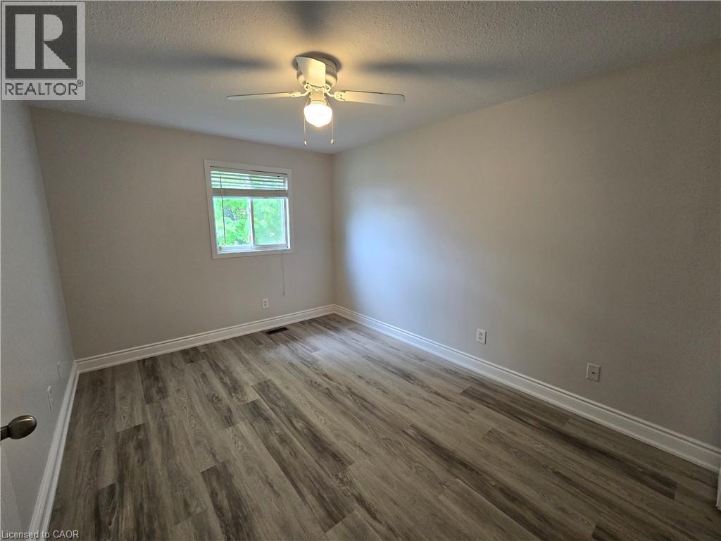 95 Westmeadow Drive, Kitchener, Ontario  N2N 3N1 - Photo 11 - 40849202