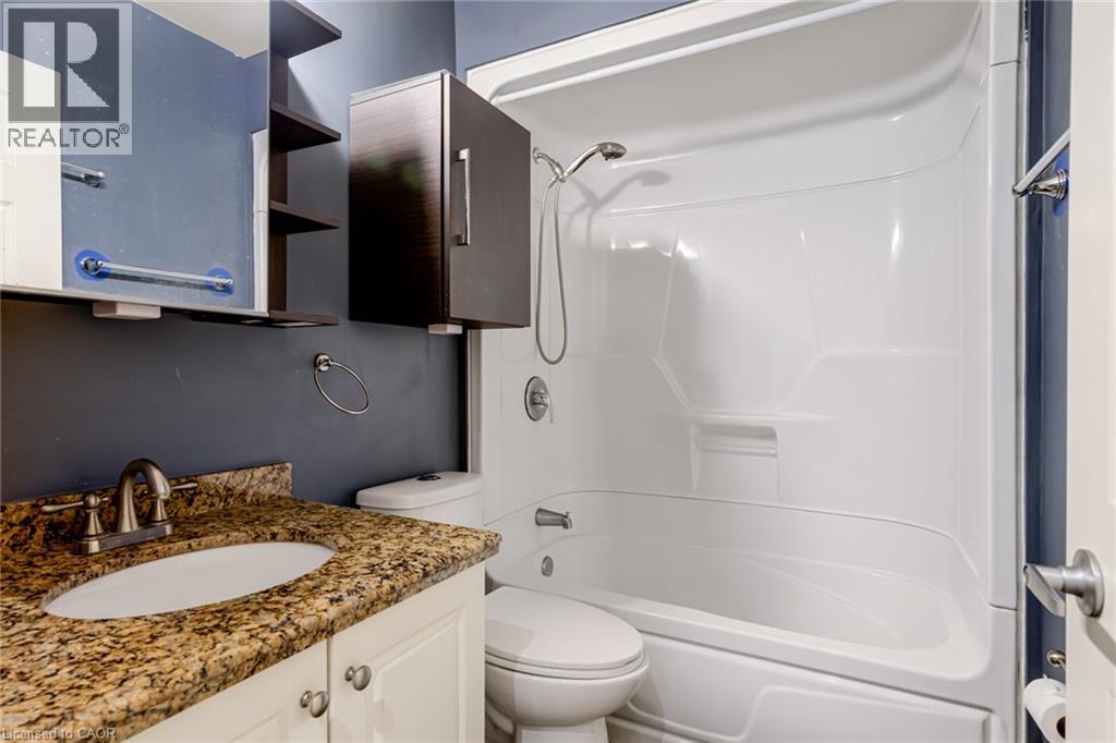 283 King Street E Unit# 201, Hamilton, Ontario  L8N 1B9 - Photo 13 - 40849336
