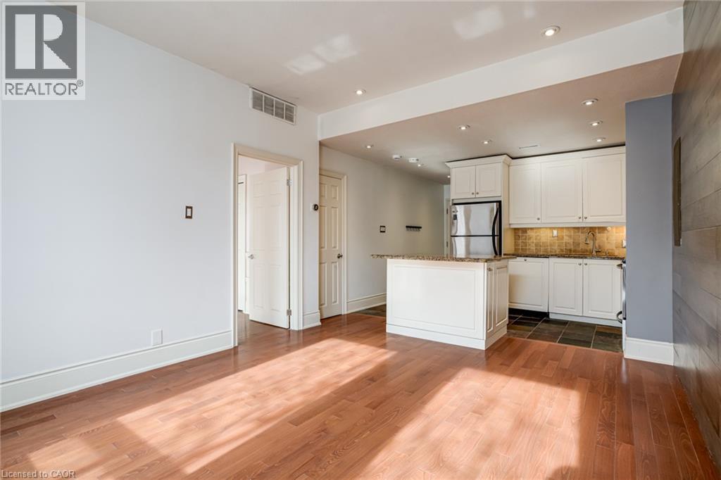 283 King Street E Unit# 201, Hamilton, Ontario  L8N 1B9 - Photo 9 - 40849336