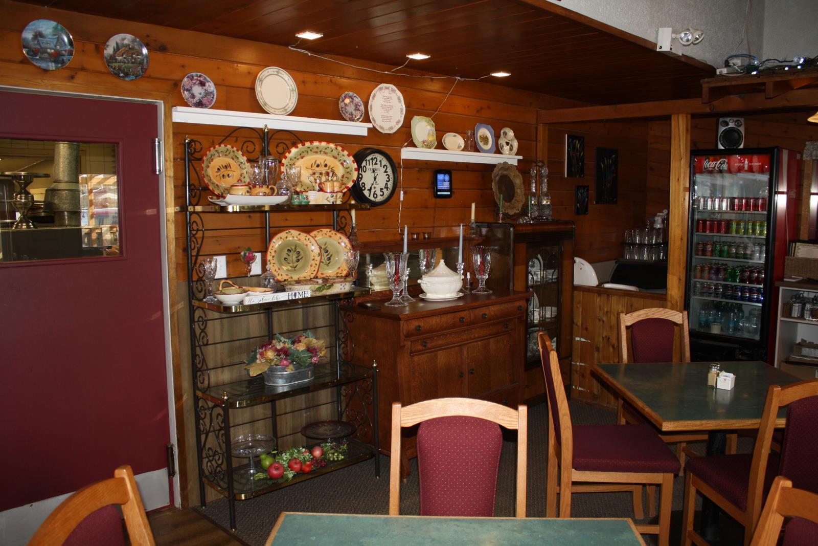 picture 2