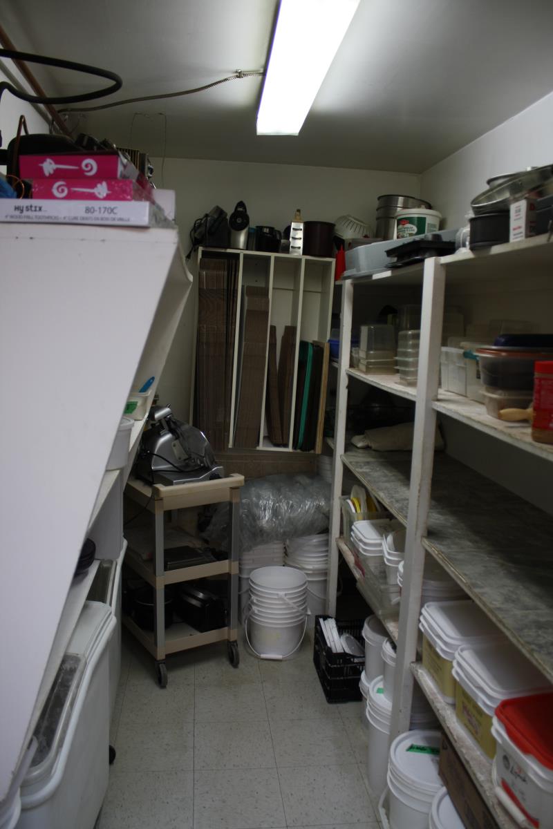 picture 24