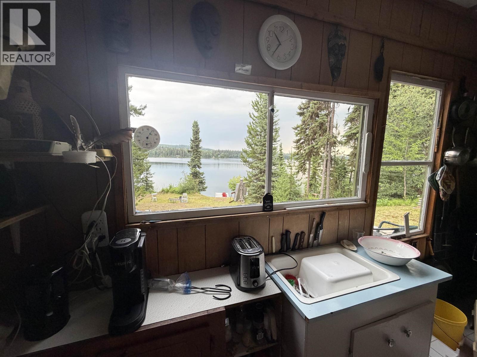 42590 Bednesti Lake Road, Prince George, British Columbia  V2N 6K3 - Photo 11 - R3147988