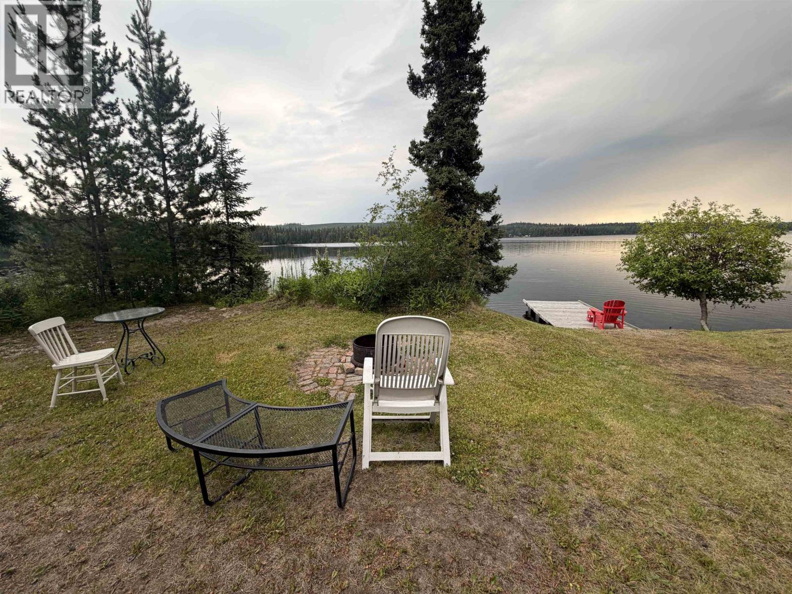 42590 Bednesti Lake Road, Prince George, British Columbia  V2N 6K3 - Photo 13 - R3147988