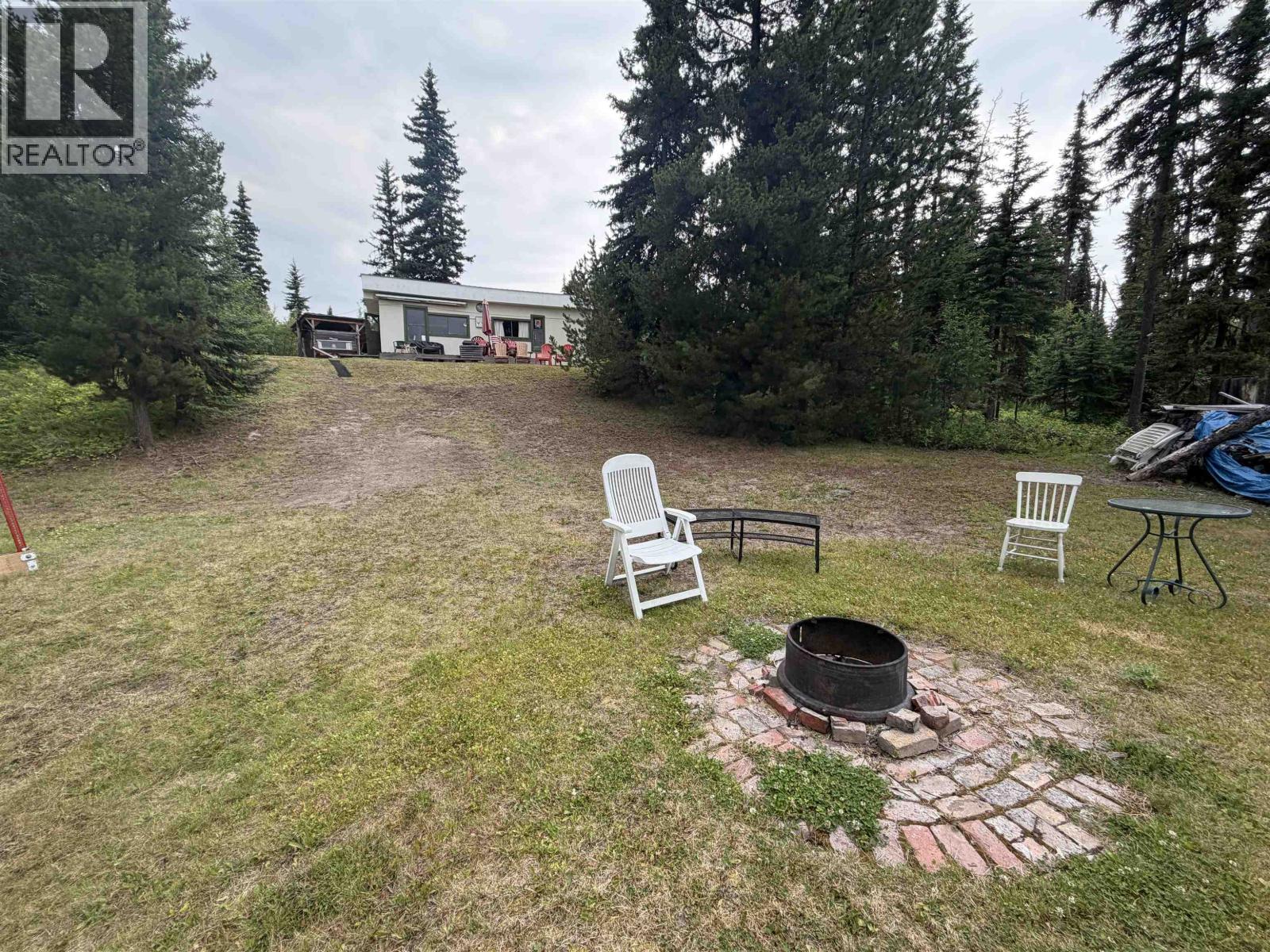 42590 Bednesti Lake Road, Prince George, British Columbia  V2N 6K3 - Photo 14 - R3147988