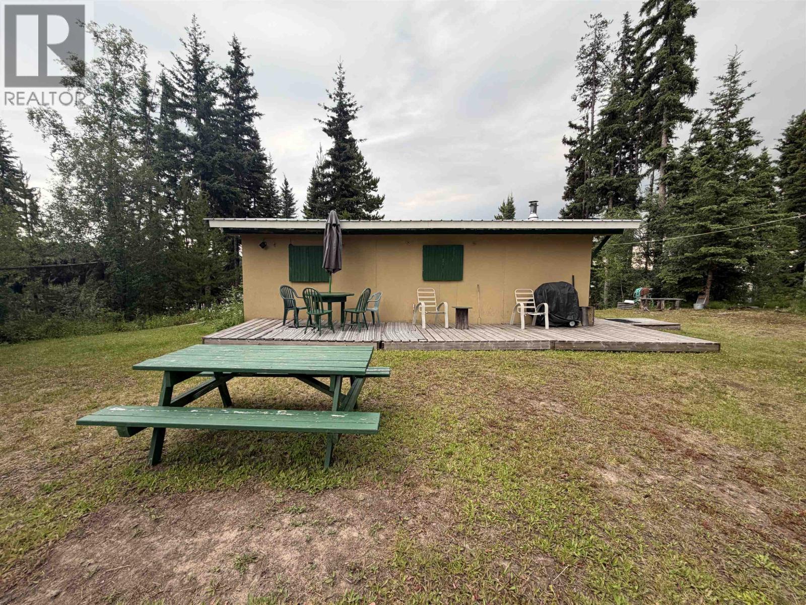 42590 Bednesti Lake Road, Prince George, British Columbia  V2N 6K3 - Photo 16 - R3147988