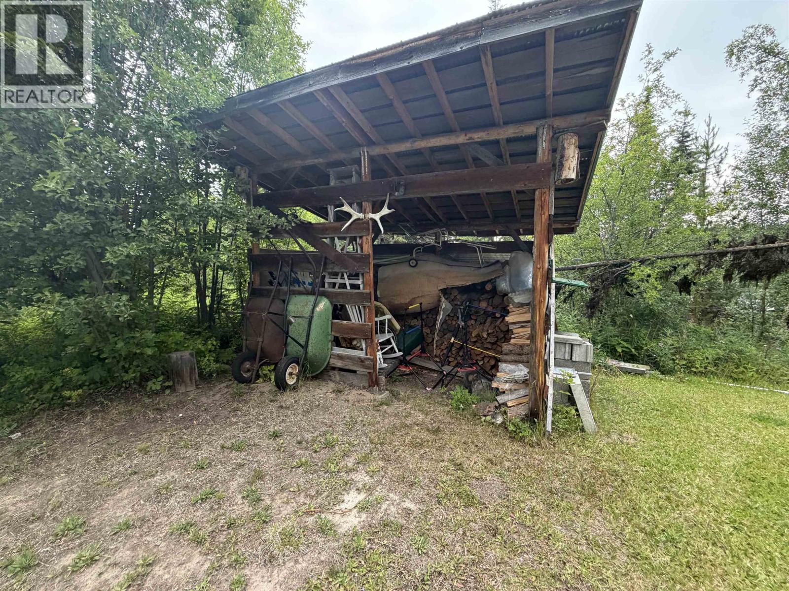 42590 Bednesti Lake Road, Prince George, British Columbia  V2N 6K3 - Photo 17 - R3147988
