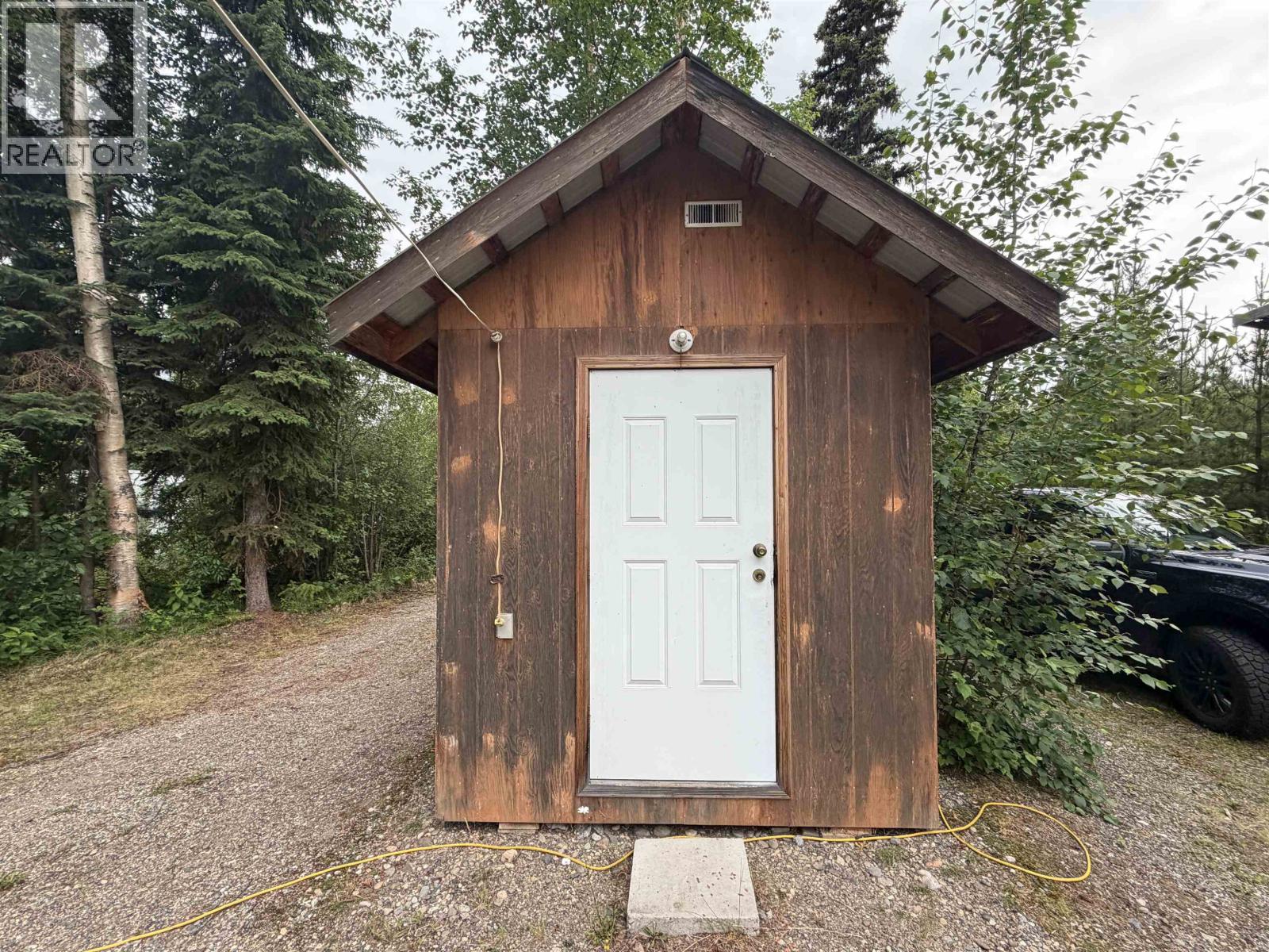 42590 Bednesti Lake Road, Prince George, British Columbia  V2N 6K3 - Photo 24 - R3147988