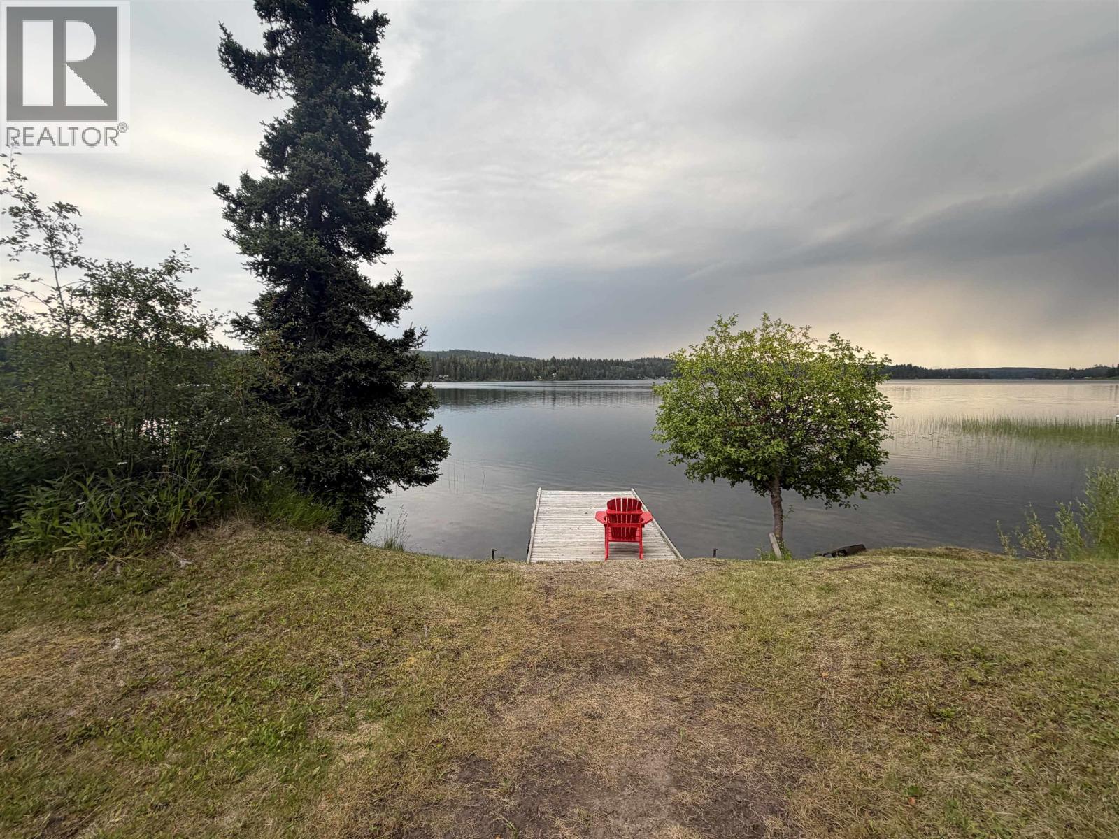42590 Bednesti Lake Road, Prince George, British Columbia  V2N 6K3 - Photo 3 - R3147988
