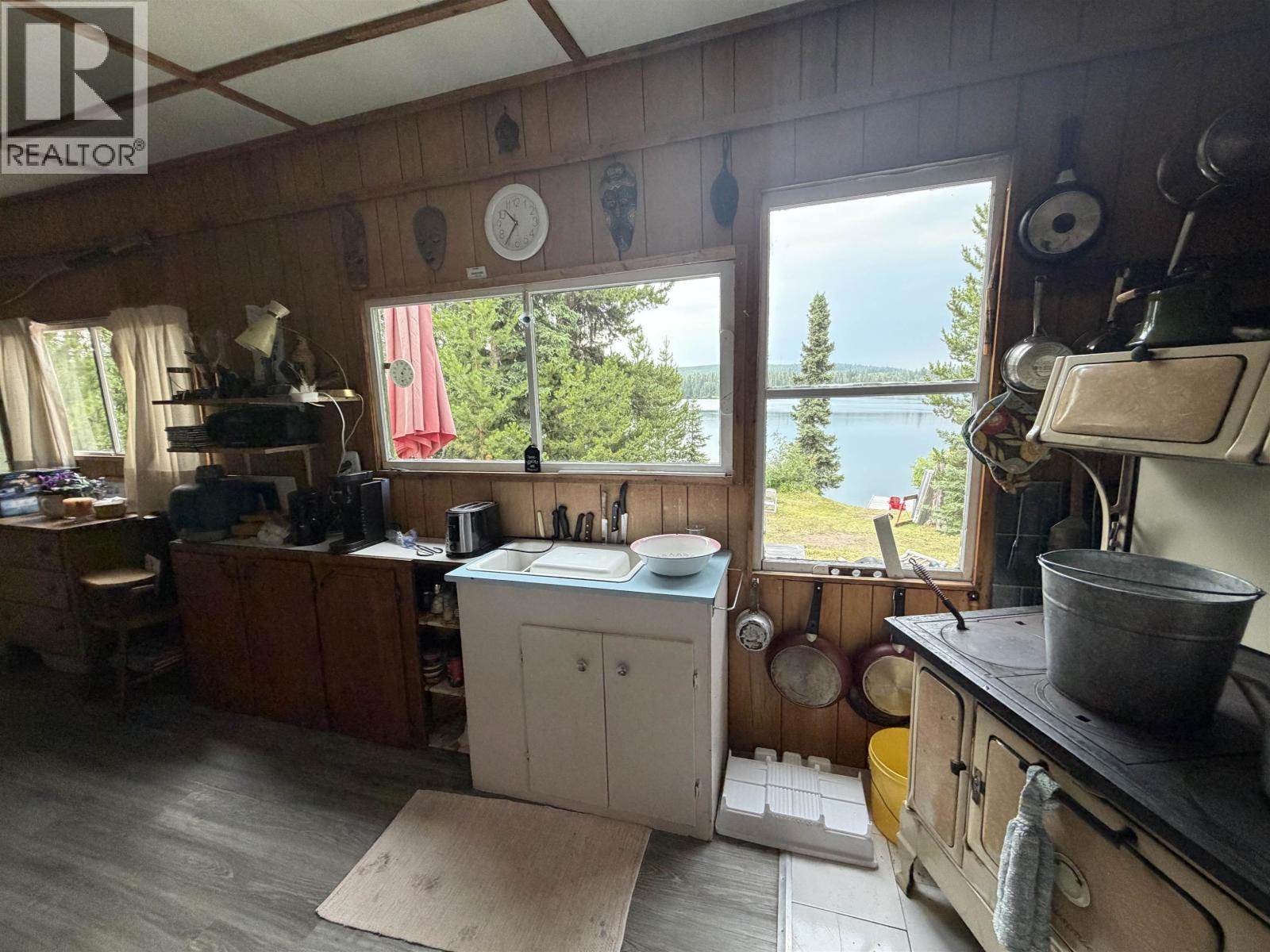42590 Bednesti Lake Road, Prince George, British Columbia  V2N 6K3 - Photo 4 - R3147988