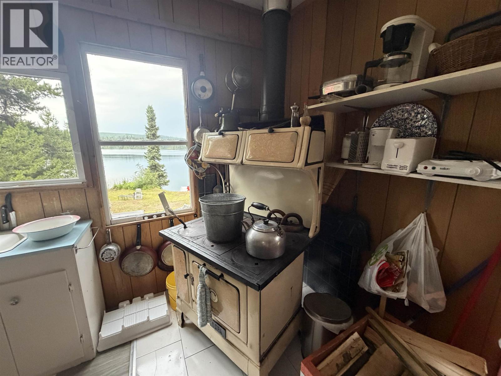 42590 Bednesti Lake Road, Prince George, British Columbia  V2N 6K3 - Photo 5 - R3147988