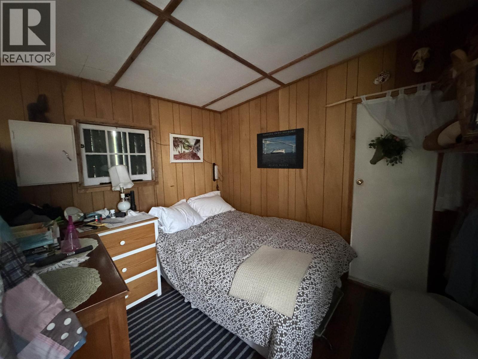 42590 Bednesti Lake Road, Prince George, British Columbia  V2N 6K3 - Photo 8 - R3147988