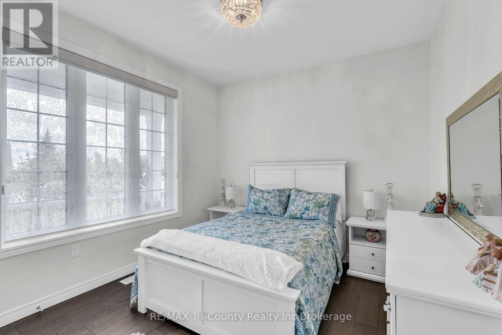 18 Crocus Avenue, Tillsonburg, Ontario N4G 5S9 - Photo 26 - X13585182