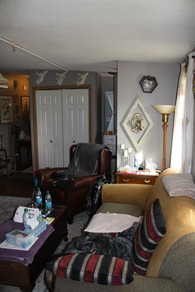 picture 30