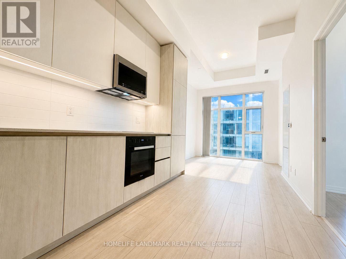 1112 - 400 King Street W, Toronto, Ontario M5V 0X8 - Photo 8 - C13582324