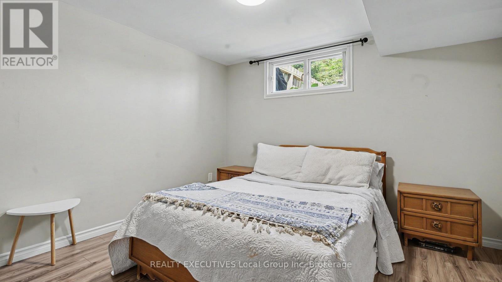 190 Wickstead Avenue, North Bay, Ontario  P1A 3G5 - Photo 25 - X13585268