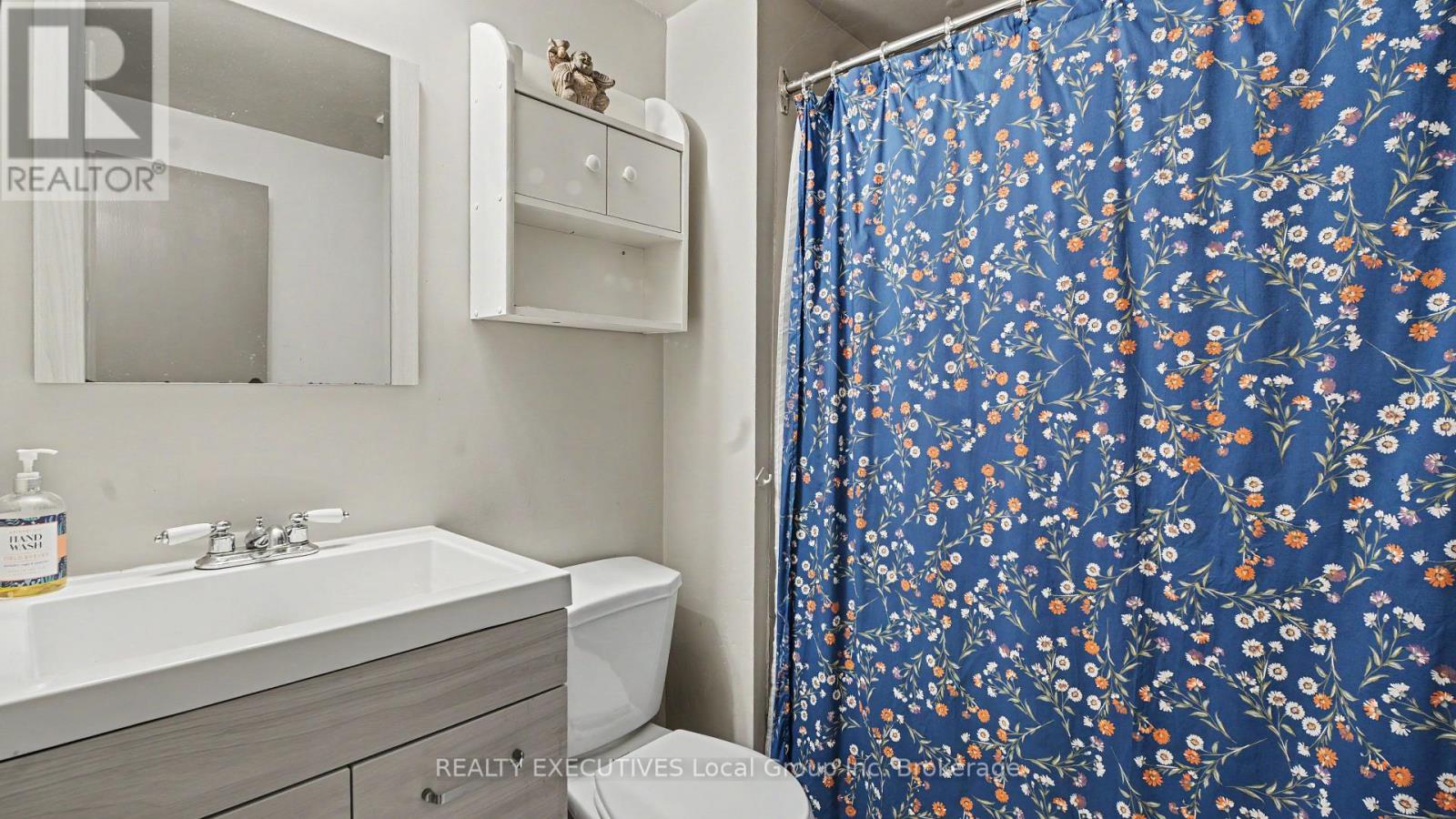 190 Wickstead Avenue, North Bay, Ontario  P1A 3G5 - Photo 27 - X13585268