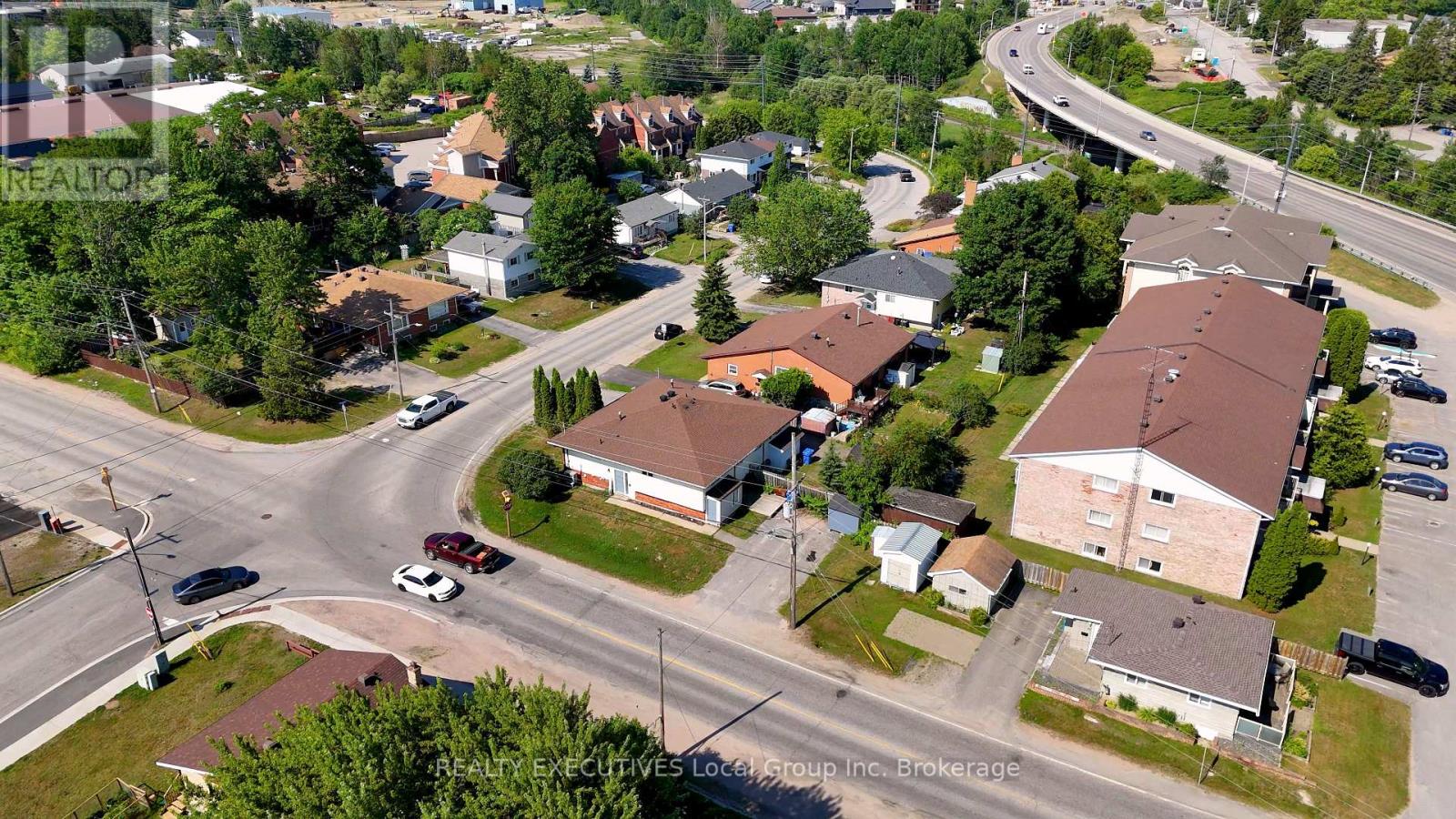 190 Wickstead Avenue, North Bay, Ontario  P1A 3G5 - Photo 38 - X13585268