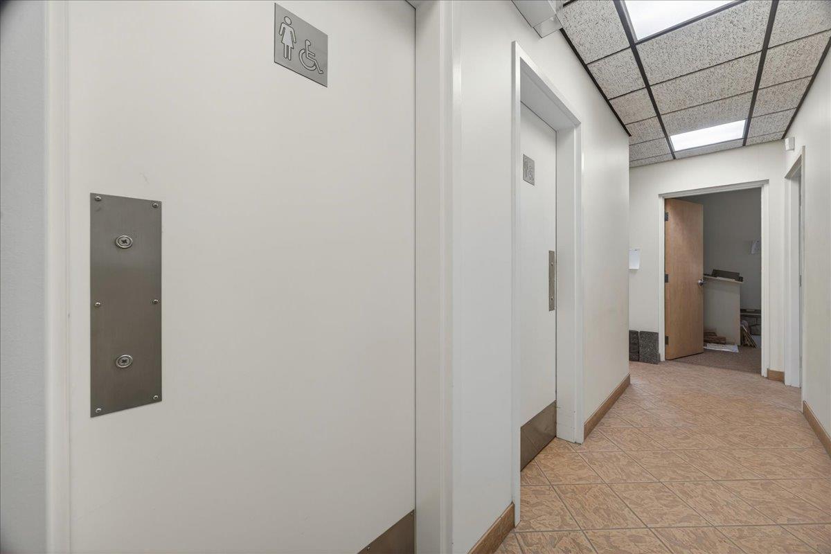 picture 30