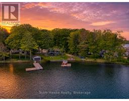 23 TIMCOURT DRIVE, tiny, Ontario