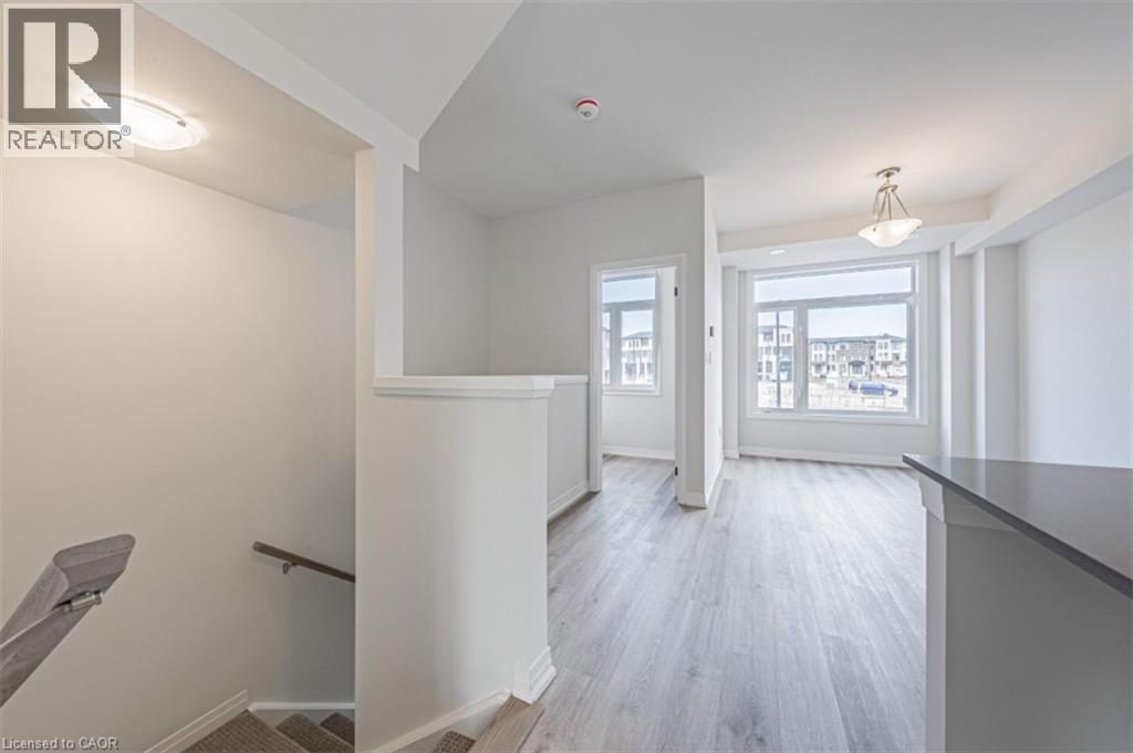 155 EQUESTRIAN Way Unit# 98