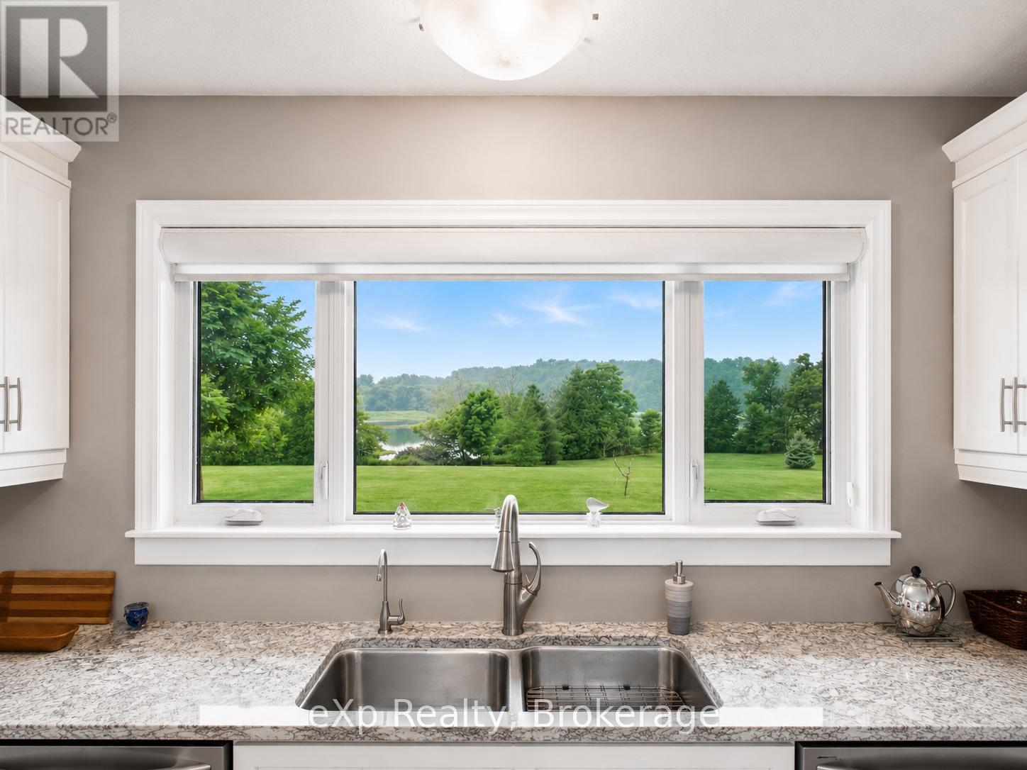 207 Edmund Street, West Grey, Ontario  N0G 1C0 - Photo 8 - X13585132