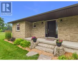 House for sale in West Grey
