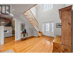 5216 BRADFORD ROAD N, Frontenac, Ontario