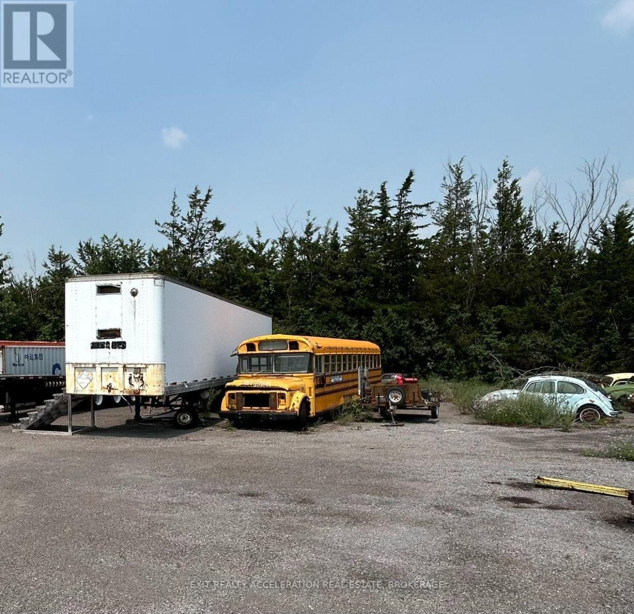1085 County Rd 41, Greater Napanee, Ontario  K7R 3L2 - Photo 10 - X13585252