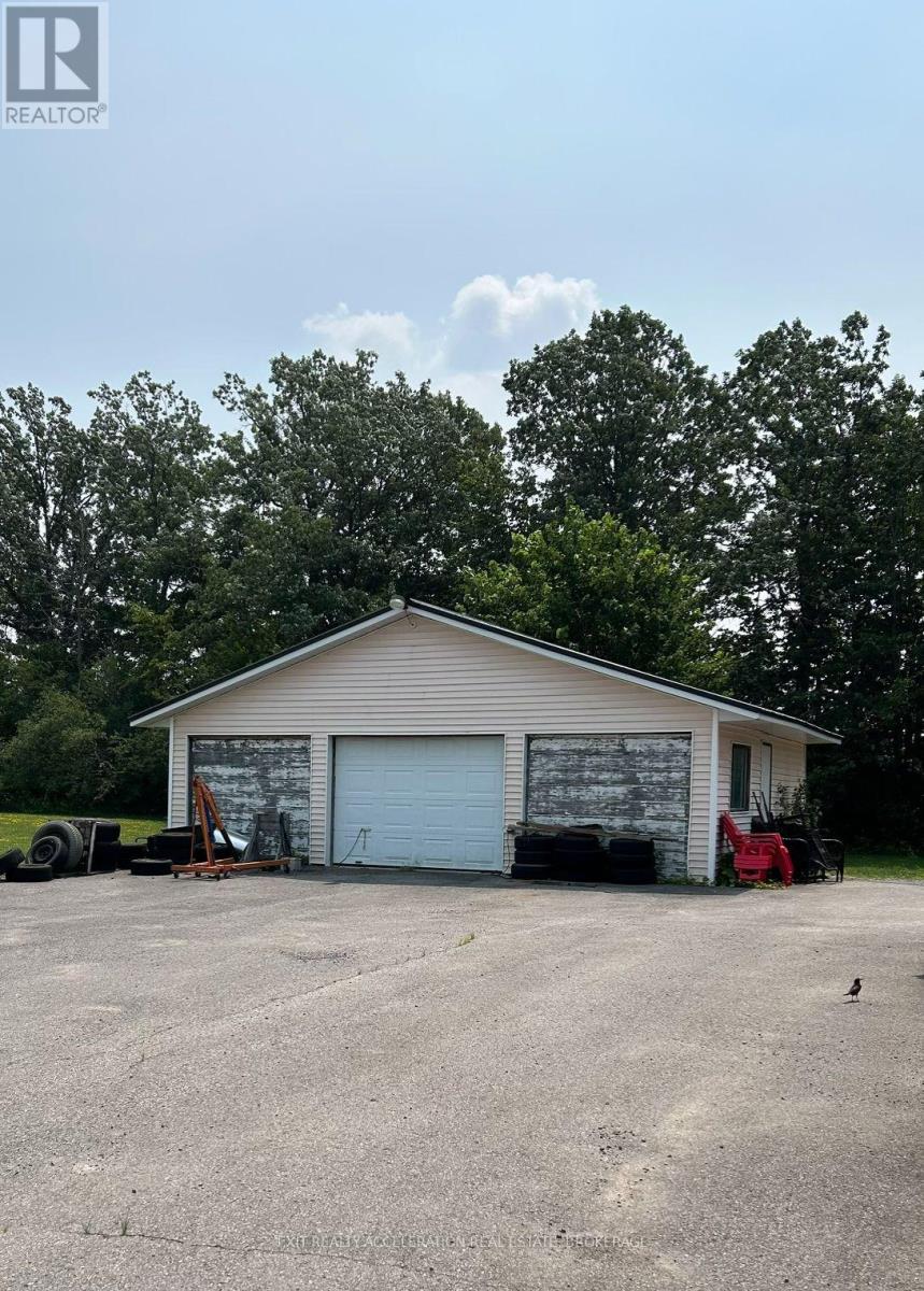 1085 County Rd 41, Greater Napanee, Ontario  K7R 3L2 - Photo 7 - X13585252