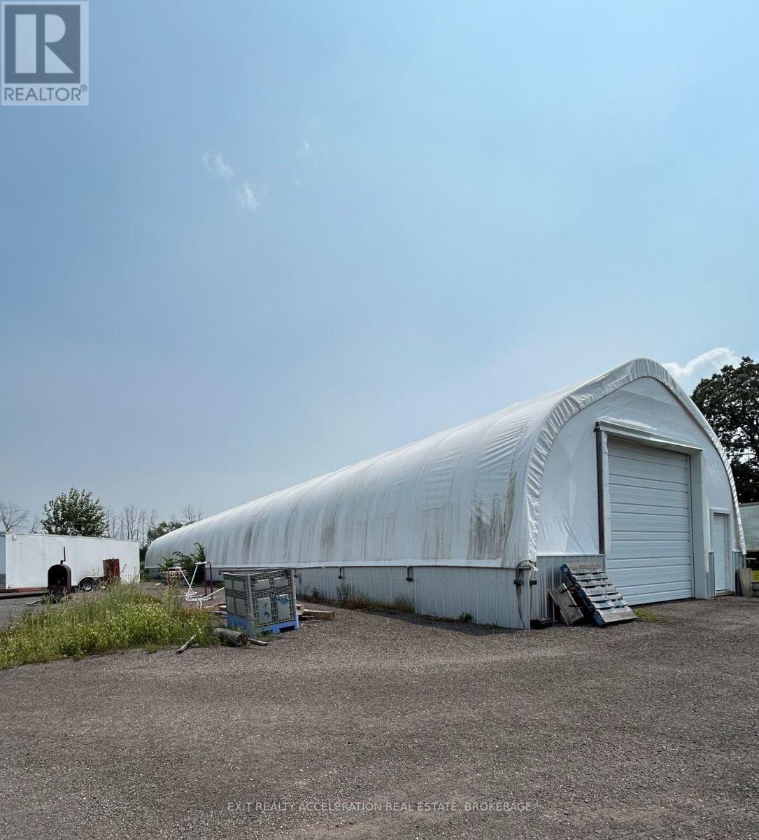 1085 County Rd 41, Greater Napanee, Ontario  K7R 3L2 - Photo 9 - X13585252