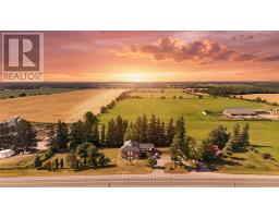 1231 HIGHWAY 7, Kawartha Lakes, Ontario