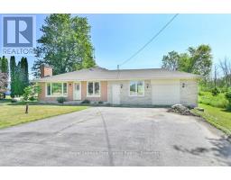 620 SHANNONVILLE ROAD, Tyendinaga, Ontario