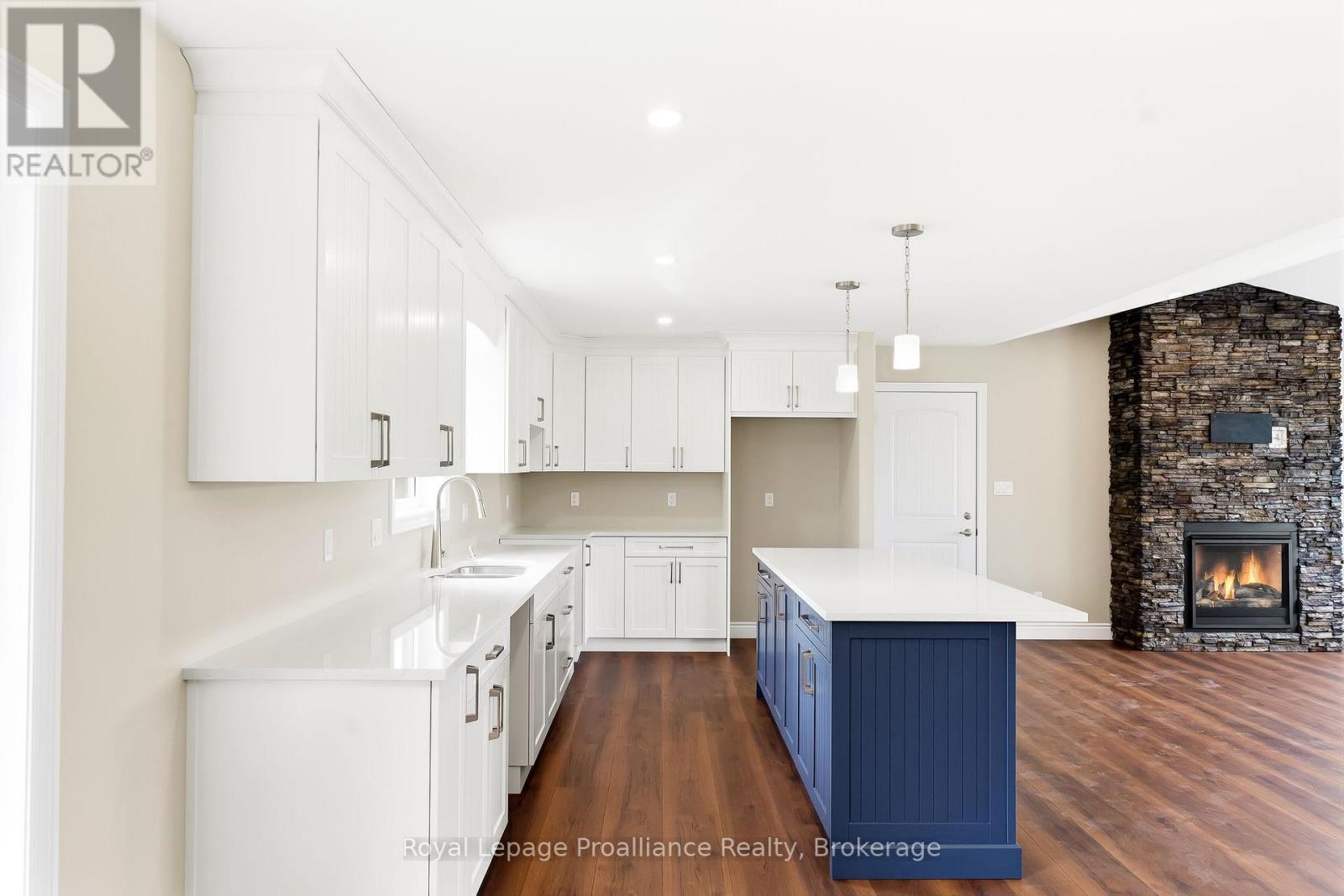 41 River Rapids Road, Quinte West (Sidney Ward), Ontario  K0K 2C0 - Photo 11 - X13585214