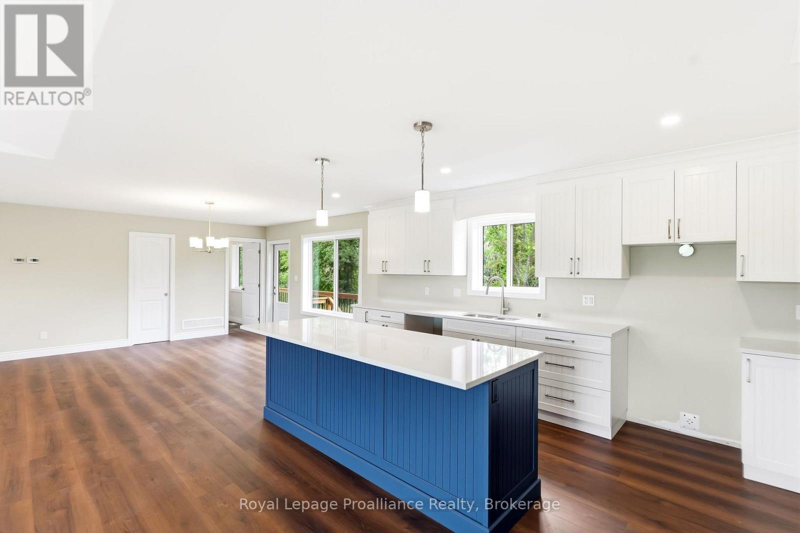 41 River Rapids Road, Quinte West (Sidney Ward), Ontario  K0K 2C0 - Photo 12 - X13585214