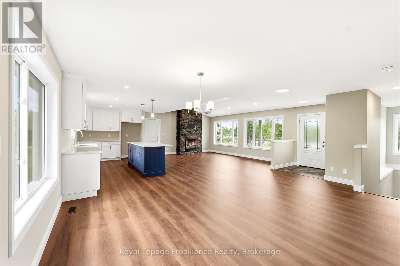 41 River Rapids Road, Quinte West (Sidney Ward), Ontario  K0K 2C0 - Photo 13 - X13585214