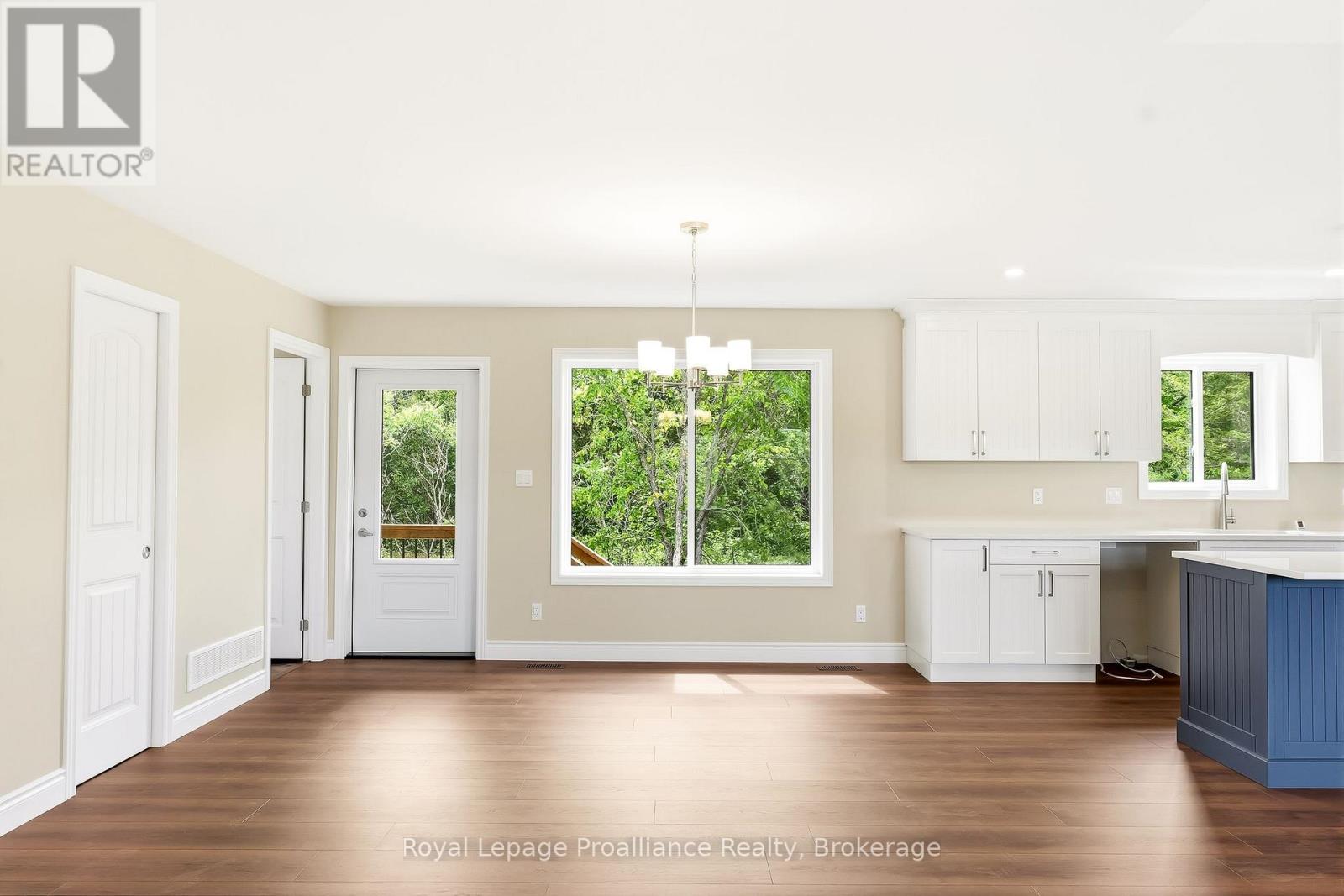 41 River Rapids Road, Quinte West (Sidney Ward), Ontario  K0K 2C0 - Photo 14 - X13585214