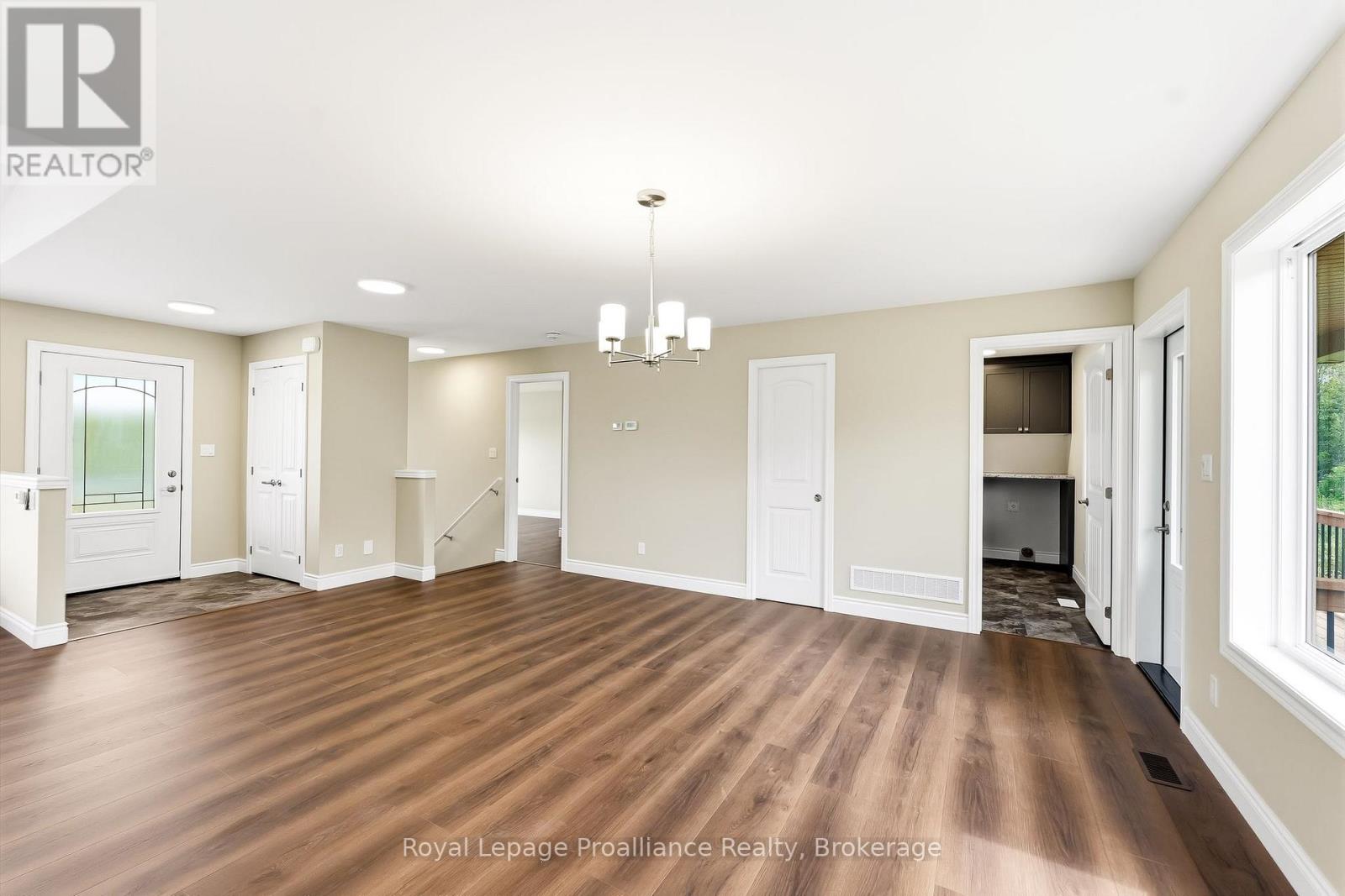 41 River Rapids Road, Quinte West (Sidney Ward), Ontario  K0K 2C0 - Photo 15 - X13585214