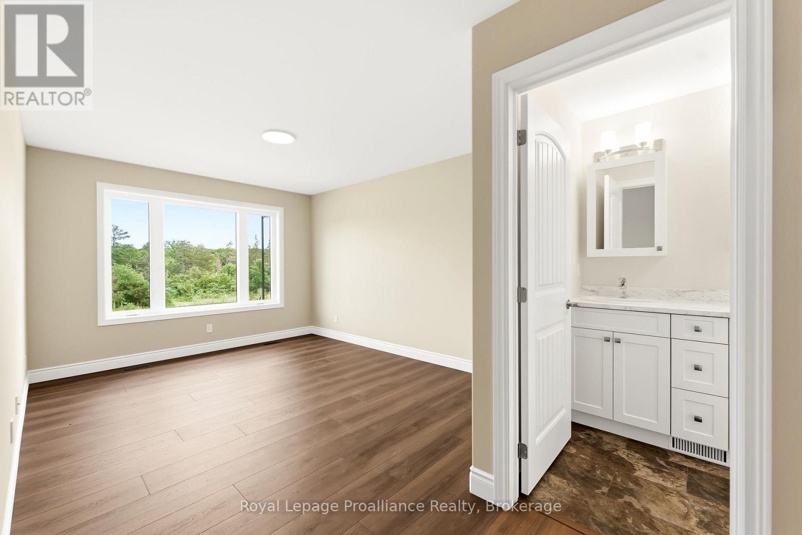 41 River Rapids Road, Quinte West (Sidney Ward), Ontario  K0K 2C0 - Photo 16 - X13585214