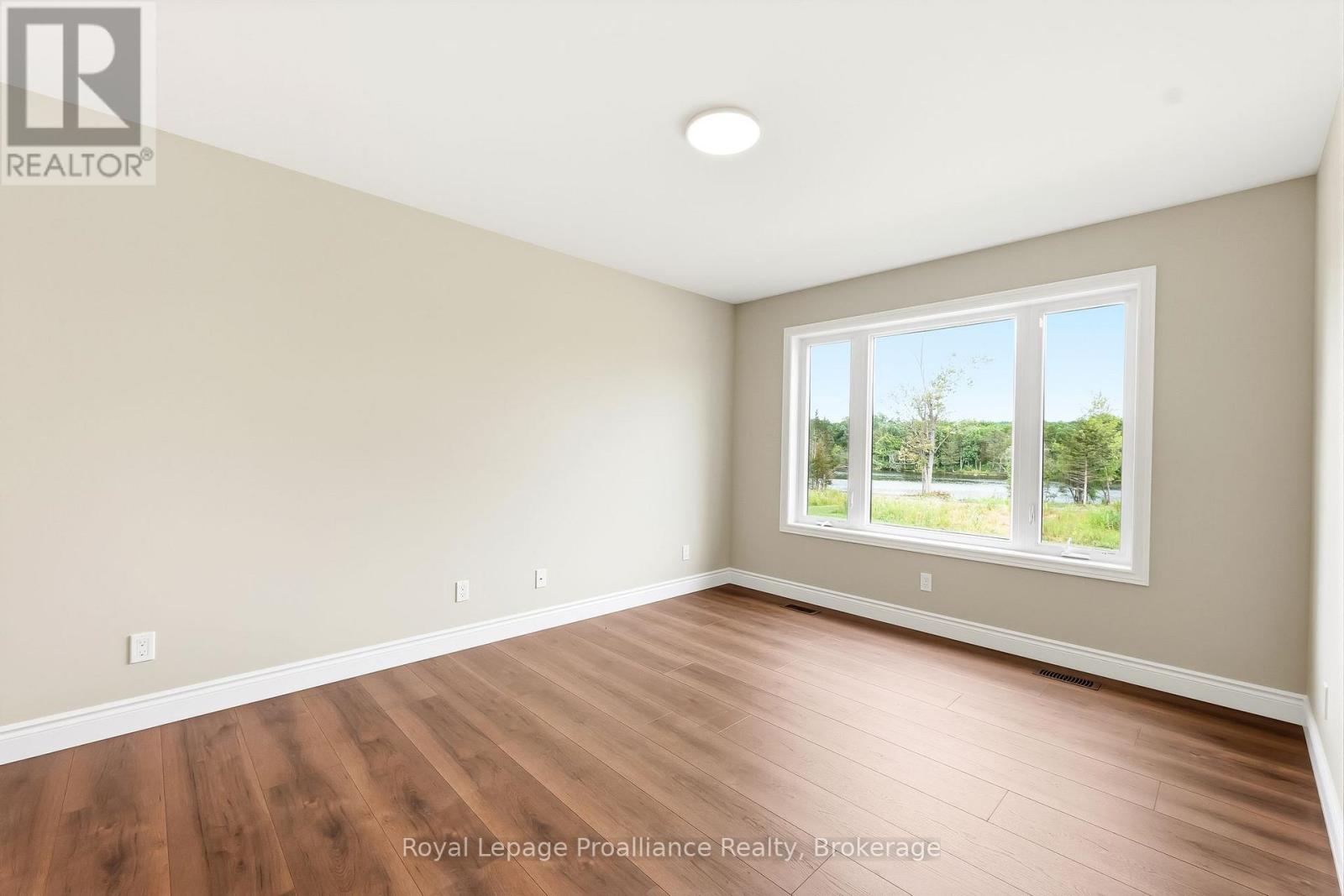 41 River Rapids Road, Quinte West (Sidney Ward), Ontario  K0K 2C0 - Photo 17 - X13585214