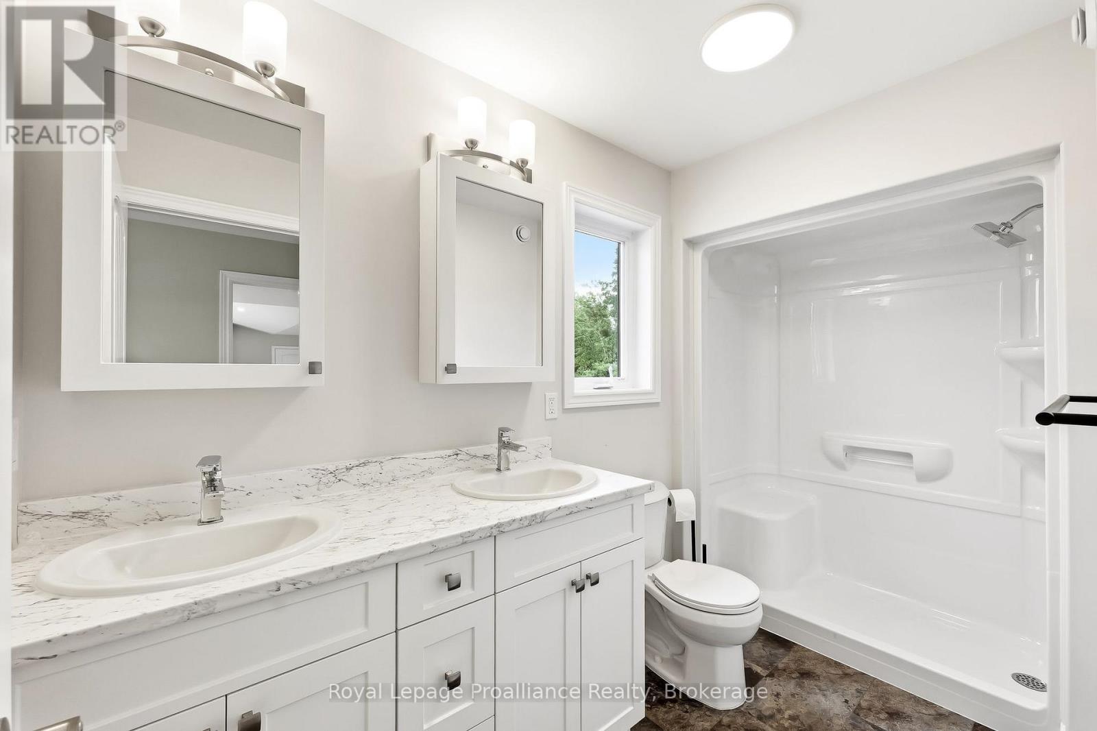 41 River Rapids Road, Quinte West (Sidney Ward), Ontario  K0K 2C0 - Photo 18 - X13585214
