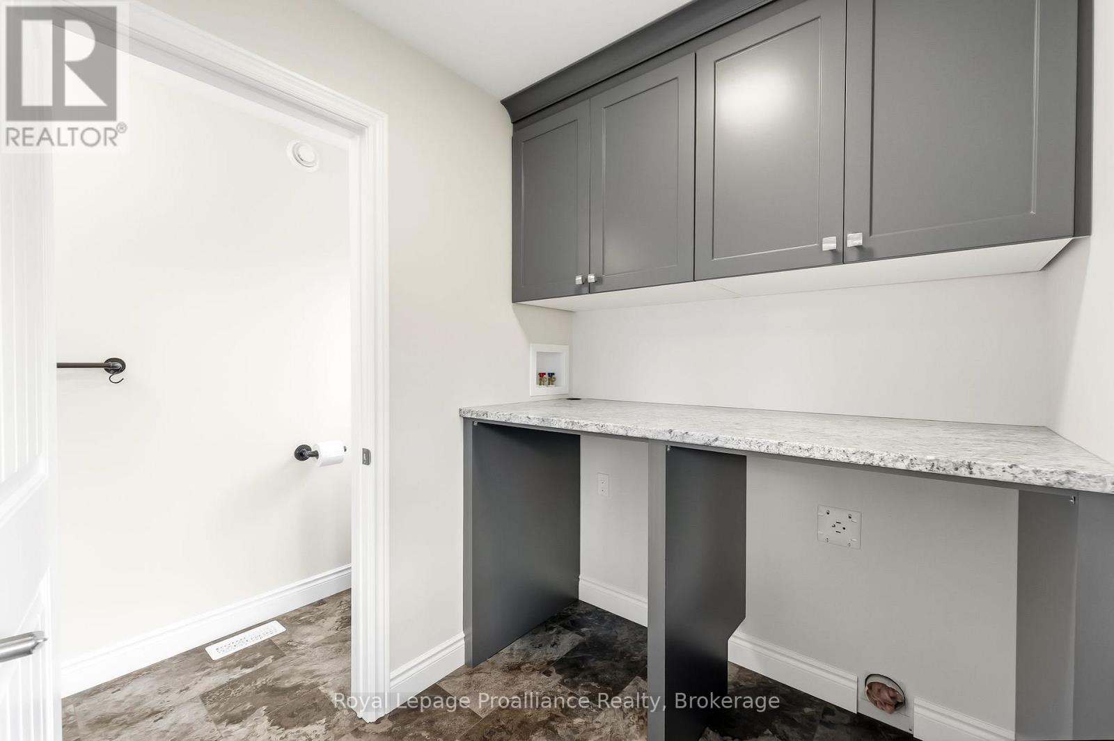 41 River Rapids Road, Quinte West (Sidney Ward), Ontario  K0K 2C0 - Photo 19 - X13585214