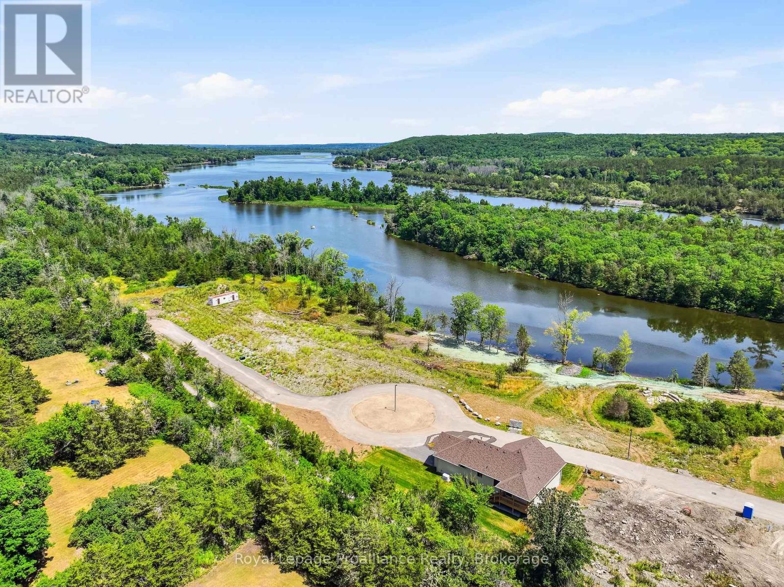 41 River Rapids Road, Quinte West (Sidney Ward), Ontario  K0K 2C0 - Photo 2 - X13585214
