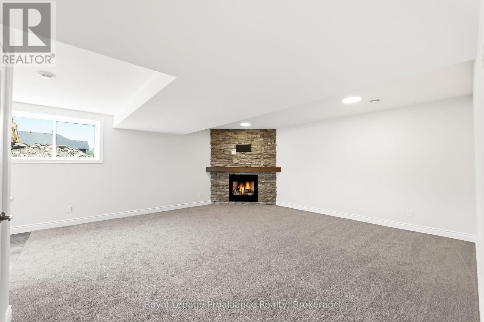 41 River Rapids Road, Quinte West (Sidney Ward), Ontario  K0K 2C0 - Photo 24 - X13585214