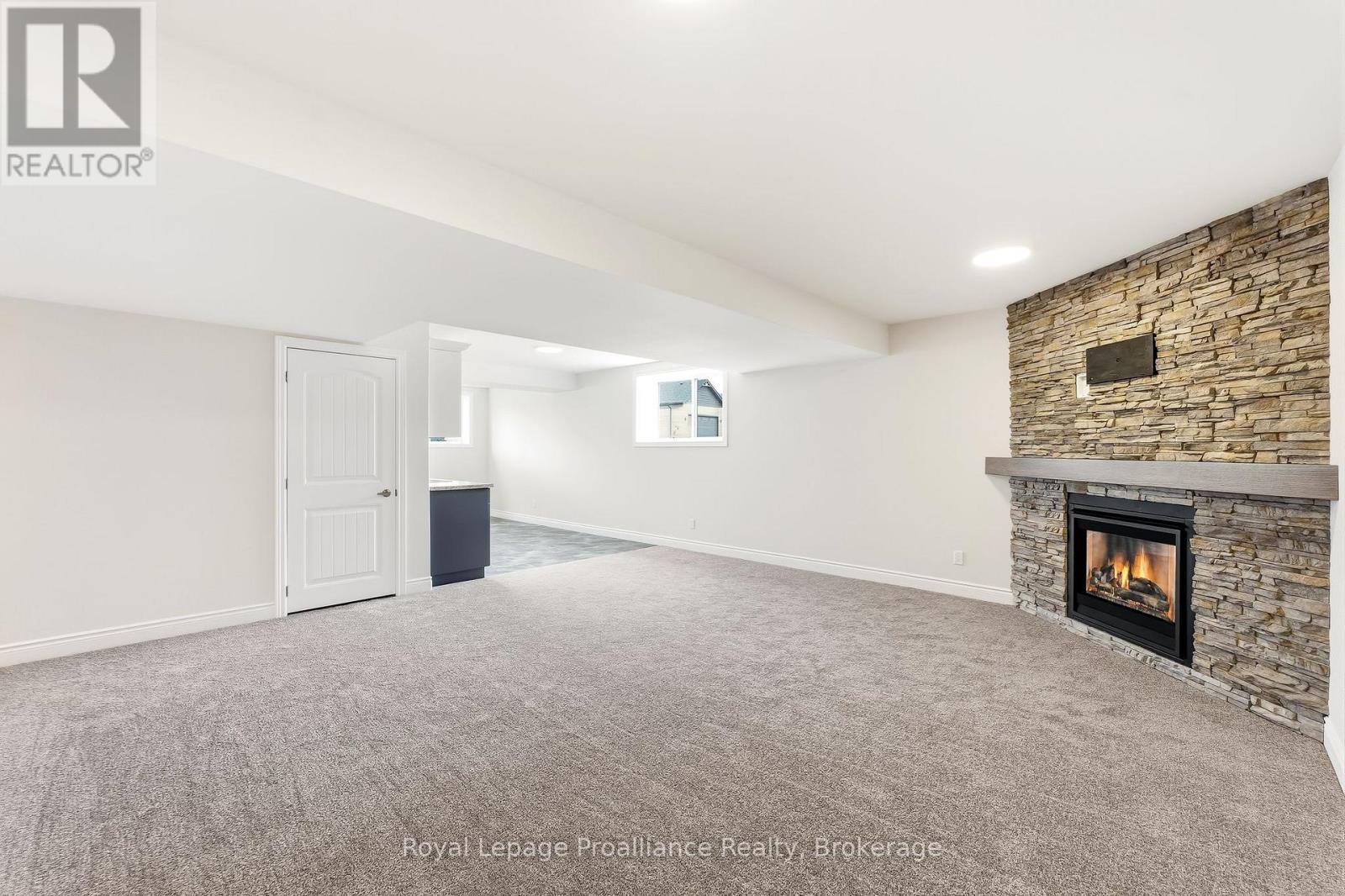 41 River Rapids Road, Quinte West (Sidney Ward), Ontario  K0K 2C0 - Photo 25 - X13585214