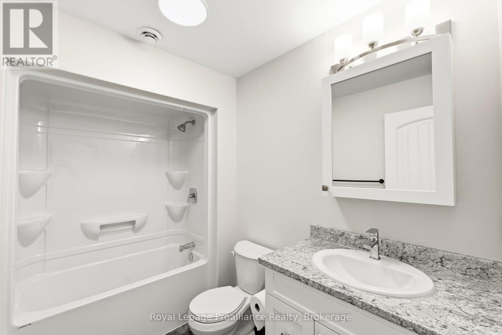 41 River Rapids Road, Quinte West (Sidney Ward), Ontario  K0K 2C0 - Photo 28 - X13585214