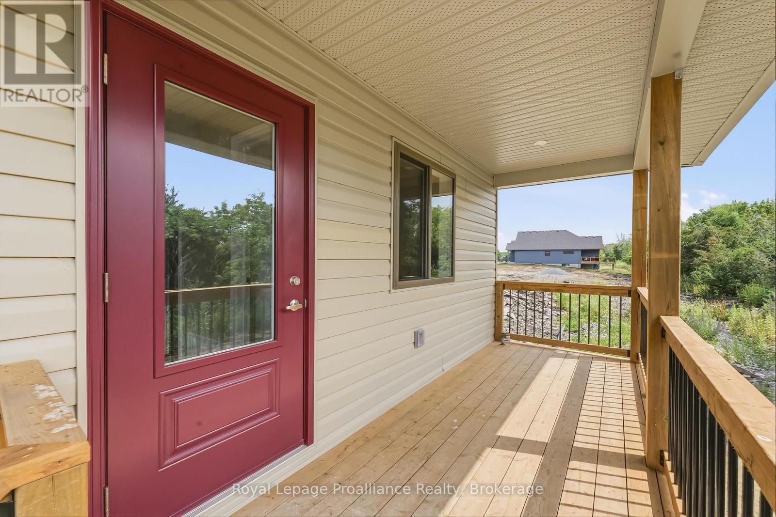 41 River Rapids Road, Quinte West (Sidney Ward), Ontario  K0K 2C0 - Photo 29 - X13585214
