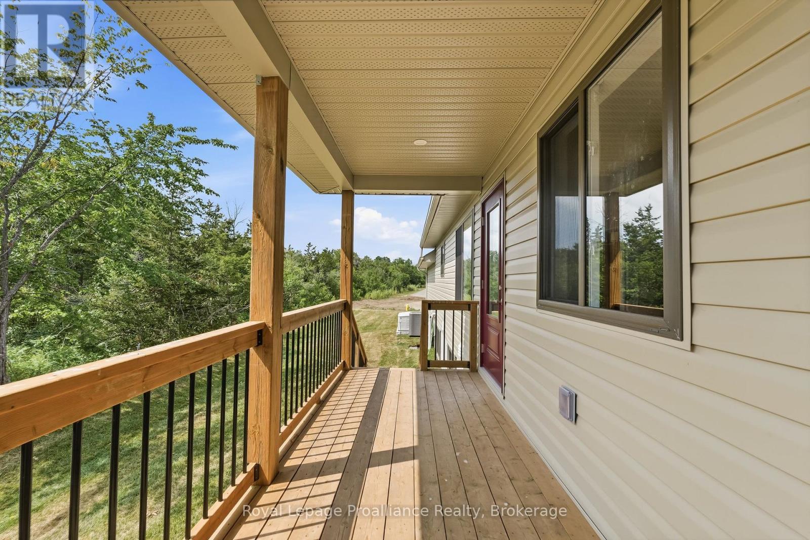 41 River Rapids Road, Quinte West (Sidney Ward), Ontario  K0K 2C0 - Photo 30 - X13585214